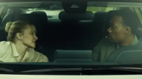 Still 3 of Amber Alert (2024) WEB-DL [Hindi (ORG 5.1) & English] 4K 1080p 720p & 480p Dual Audio [x264/10Bit-HEVC]
