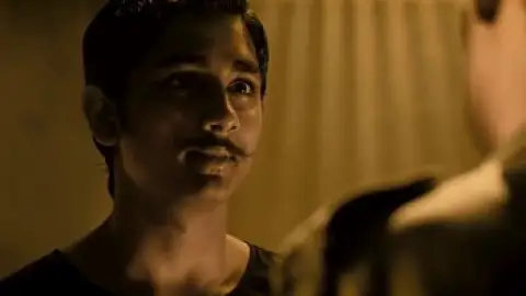 Still 1 of Rang De Basanti (2006) BluRay [Hindi DD5.1] 1080p 720p & 480p [x264/Esubs]