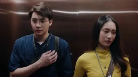 Still 4 of The Cleaner (2022) WEB-DL [Hindi (DD 2.0) & Thai] 1080p 720p & 480p Dual Audio [x264/10Bit-HEVC]