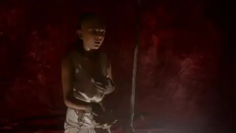 Still 6 of Tumbbad (2018) WEB-DL [Hindi DD5.1] 1080p 720p & 480p [x264/10Bit-HEVC]