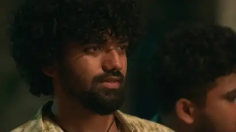 Still 5 of Patang (2025) WEB-DL [Hindi (DD5.1) & Telugu] 1080p 720p & 480p Dual Audio [x264/10Bit-HEVC]