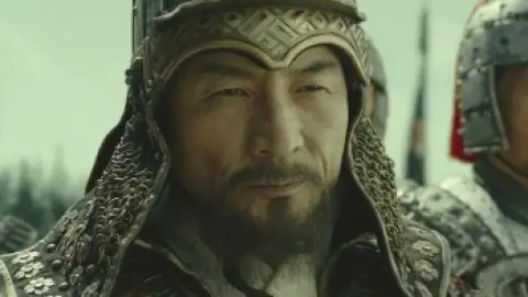 Still 4 of Along with the Gods: The Last 49 Days (2018) BluRay [Hindi (ORG 2.0) & Korean] 1080p 720p & 480p Dual Audio [x264/10Bit-HEVC]