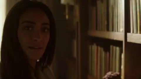 Still 5 of You (Season 1) WEB-DL [Hindi (ORG 5.1) & English] 1080p 720p & 480p x264 Dual Audio DD5.1 | NF Series