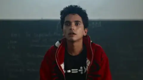 Still 1 of Maa Ka Sum (Season 1) WEB-DL [Hindi DD5.1] 4K 1080p 720p & 480p [x264/ESubs] | PrimeVideo Series