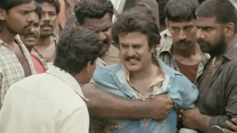 Still 6 of Sivaji: The Boss (2007) UNCUT WEB-DL [Hindi (DD2.0) & Tamil] 1080p 720p & 480p Dual Audio [x264/10Bit-HEVC]