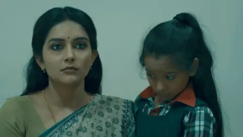 Still 3 of Raththam (2023) UNCUT WEB-DL [Hindi (ORG 2.0) + Tamil] 1080p 720p & 480p Dual Audio [x264/10Bit-HEVC]