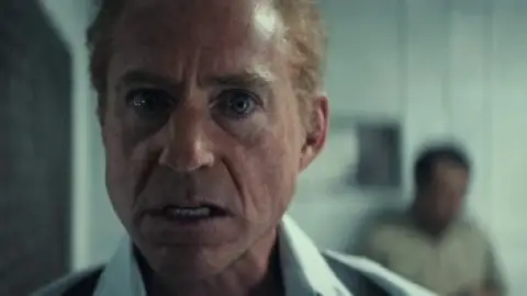Still 3 of The Sympathizer (Season 1) WEB-DL [Hindi (ORG 2.0) & English] 1080p 720p & 480p [x264/10Bit-HEVC] | ALL Episodes