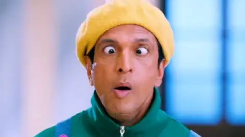Still 5 of Double Dhamaal (2011) BluRay [Hindi DD5.1] 1080p 720p & 480p [x264/HEVC]