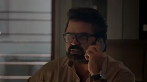 Still 8 of Abraham Ozler (2024) WEB-DL [Hindi (ORG 5.1) + Malayalam] 4K 1080p 720p & 480p Dual Audio [x264/HEVC]