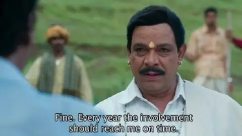 Still 1 of Ramaiya Vastavaiya (2013) WEB-DL [Hindi DD5.1] 1080p 720p & 480p [x264/HC-Esub]