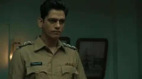 Still 3 of Jaane Jaan (2023) WEB-DL [Hindi DD5.1] 1080p 720p & 480p [x264/10Bit-HEVC] | [Suspect X]