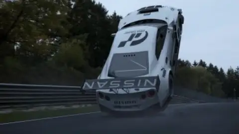 Download Gran Turismo 2023 Hindi Dubbed HDRip Full Movie Download Gran Turismo 2023 Hindi Dubbed HDRip Full Movie