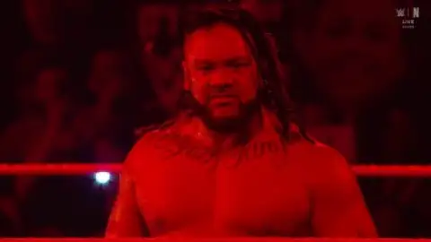 Still 5 of WWE Backlash Tampa (2026) WEB-DL [Hindi (2.0) & English] 1080p 720p & 480p Dual Audio [x264] | Full Event