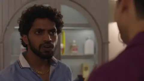 Still 4 of Inside Edge (Season 1) WEB-DL [Hindi DD5.1] 1080p 720p & 480p [x264/ESubs]