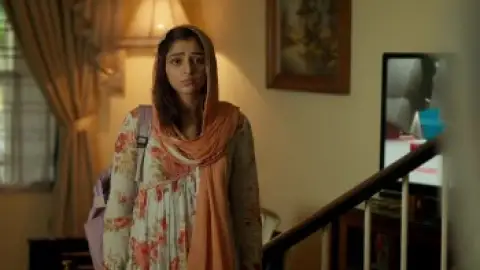 Still 2 of Qalb (2024) WEB-DL [Hindi (ORG 5.1) & Malayalam] 1080p 720p & 480p Dual Audio [x264/10Bit-HEVC]