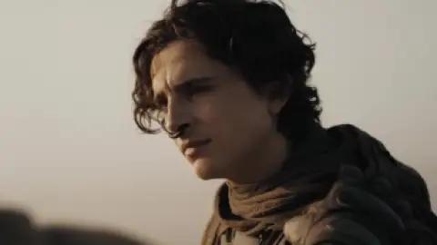 Still 4 of Dune: Part Two (2024) WEB-DL [Hindi (ORG 5.1) + English] 4K 1080p 720p & 480p Dual Audio [x264/10Bit-HEVC]