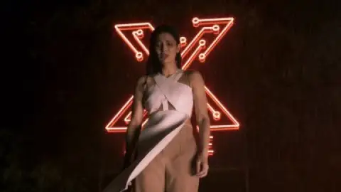 Still 6 of Pitta Kathalu (Season 1) Hindi WEB-DL 720p 480p [x264/ESubs] HD | ALL Episodes [Netflix Series]