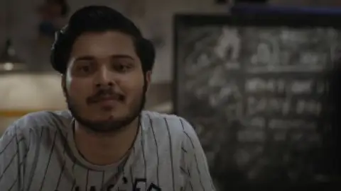 Still 4 of Hostel Daze (Season 1) Hindi WEB-DL 1080p 720p [x264/HEVC 10bit]