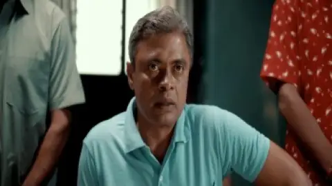 Still 5 of Kerebete (2024) UNCUT WEB-DL [Hindi (DD2.0) & Kannada] 1080p 720p & 480p Dual Audio [x264/HEVC]