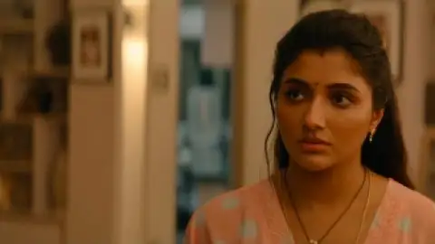 Still 3 of Ugram (2023) WEB-DL [Hindi (ORG 2.0) + Telugu] 1080p 720p & 480p Dual Audio [x264/ESub]