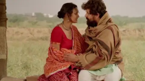 Still 8 of UnWoman (2023) WEB-DL [Hindi DD5.1] 1080p 720p & 480p [x264/HEVC]