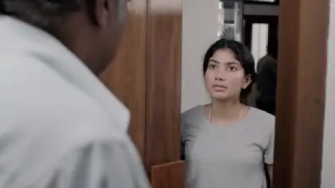 Still 2 of Paava Kadhaigal (Season 1) Complete Hindi WEB-DL 1080p 720p & 480p DD5.1 x264 ESubs HD | ALL Episodes