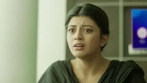 Still 4 of Adrishyam (2022) WEB-DL [Hindi (DD 2.0) & Malayalam] 1080p 720p & 480p Dual Audio [x264/HEVC]