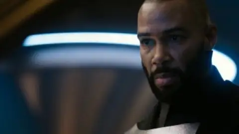 Still 2 of Star Trek: Section 31 (2025) WEB-DL [English DD5.1] 1080p 720p & 480p [x264/Esubs]