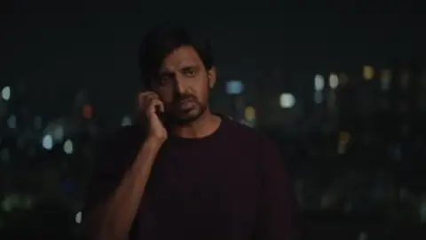 Still 1 of Court – State Vs. A Nobody (2025) WEB-DL [Hindi (DD5.1) & Telugu] 4K 1080p 720p & 480p Dual Audio [x264/10Bit-HEVC]