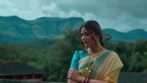 Still 2 of Tantiram (2023) WEB-DL [Hindi (ORG 5.1) + Telugu] 1080p 720p & 480p Dual Audio [x264/HEVC]