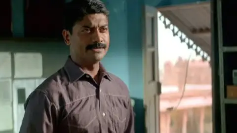 Still 2 of Parmanu: The Story of Pokhran (2018) WEB-DL [Hindi DD5.1] 1080p 720p & 480p [x264/10Bit-HEVC]