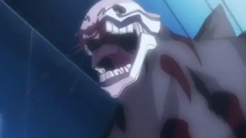 Still 6 of Bleach (Season 1) WEB-DL [Hindi (DD2.0) & Japanese] 1080p 720p & 480p Dual Audio [x264/ESubs]