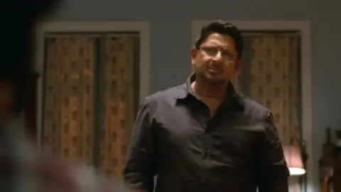 Still 6 of Pritam and Pedro (Season 1) DS4K WEB-DL [Hindi DD5.1] 4K 1080p 720p & 480p [x264/HEVC] HD | ALL Episodes [JioHotStar Series]