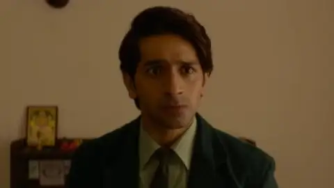 Still 3 of Yeh Saali Aashiqui (2019) WEB-DL [Hindi DD2.0] 1080p 720p & 480p [x264/HEVC]