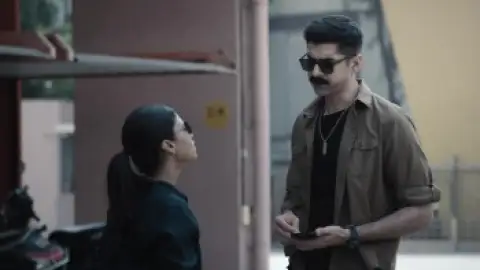 Still 7 of Search: The Naina Murder Case (Season 1) DS4K WEB-DL [Hindi DD5.1] 4K 1080p 720p & 480p [x264/HEVC] HD | ALL Episodes [JioHotStar Series]