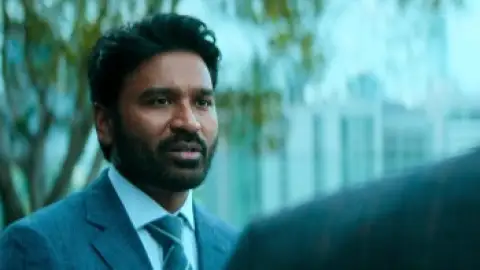 Still 2 of Idli Kadai (2025) DS4K WEB-DL [Hindi (DD5.1) & Tamil] 4K 1080p 720p & 480p Dual Audio [x264/10Bit-HEVC]