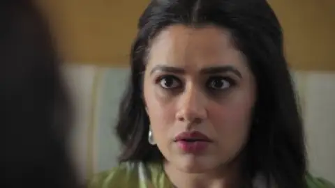 Still 4 of Perfect Family (Season 1) DS4K WEB-DL [Hindi DD5.1] 4K 1080p 720p & 480p [x264/HEVC] | SonyLiv Series
