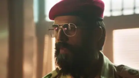 Still 4 of Tiger Zinda Hai (2017) BluRay [Hindi DD5.1] 1080p 720p & 480p [x264/HEVC]