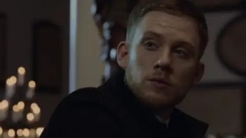 Still 3 of Gangs of London (Season 3) WEB-DL English 1080p 720p & 480p x264 DD5.1
