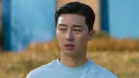 Still 4 of Dream (2023) WEB-DL [Hindi (ORG 5.1) + Korean] 1080p 720p & 480p Dual Audio [x264/ESubs]