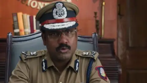 Still 4 of Sattendru Maarudhu Vaanilai (2026) WEB-DL [Hindi (DD5.1) & Tamil] 4K 1080p 720p & 480p Dual Audio [x264/HEVC]