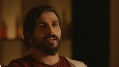 Still 4 of Moda Kavida Vaatavarana (2026) WEB-DL [Hindi (DD2.0) & Kannada] 1080p 720p & 480p Dual Audio [x264/10Bit-HEVC]