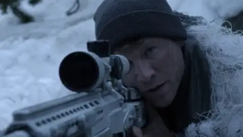 Still 4 of Sniper: Ghost Shooter (2016) WEB-DL [Hindi (DD5.1) & English] 1080p 720p & 480p Dual Audio [x264/10Bit-HEVC]