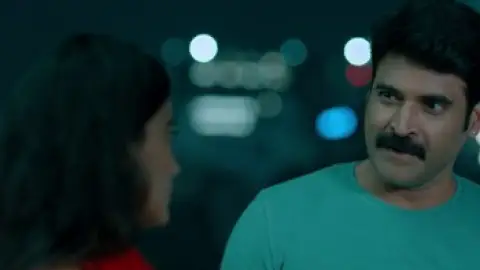 Still 5 of Ranga Ranga Vaibhavanga (2022) WEB-DL [Hindi (DD2.0) & Telugu] 4K 1080p 720p & 480p Dual Audio [x264/HEVC]