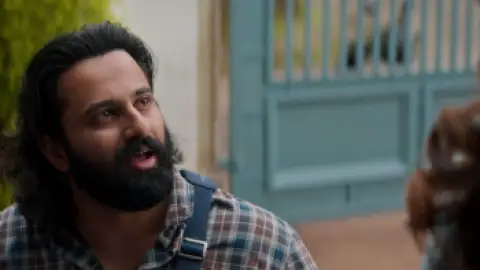 Still 3 of Jai Ganesh (2024) DS4K WEB-DL [Hindi (DD2.0) & Malayalam] 4K 1080p 720p & 480p Dual Audio [x264/10Bit-HEVC]