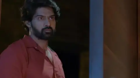 Still 6 of 28 Degree Celsius (2025) WEB-DL [Hindi (DD2.0) & Telugu] 1080p 720p & 480p Dual Audio [x264/HEVC]