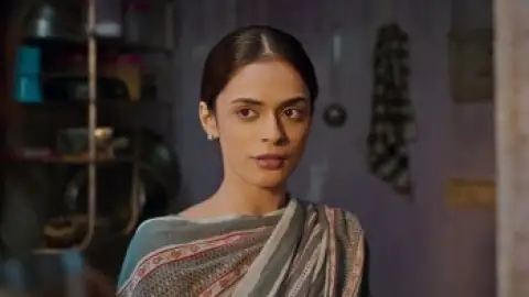 Still 3 of Oye Bhole Oye 2 (2026) WEB-DL [Punjabi DD5.1] 4K 1080p 720p & 480p [x264/HEVC]