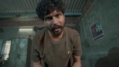Still 3 of Yaarmates (Season 1) WEB-DL Punjabi [DD2.0] 4K 1080p 720p & 480p [x264/ESubs] | ALL Episodes