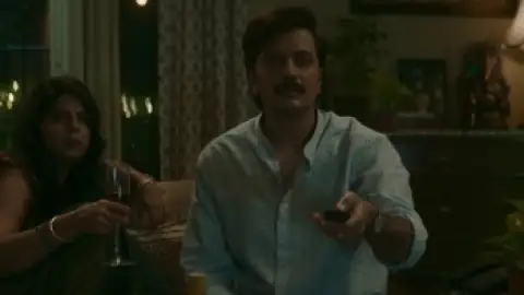 Still 8 of Pill (Season 1) WEB-DL [Hindi DD5.1] 1080p 720p & 480p [x264/10Bit-HEVC] HD | ALL Episodes [JioCinema Series]