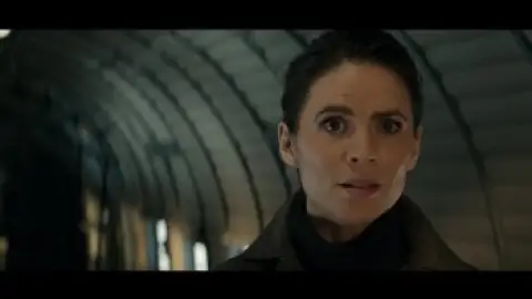 Still 2 of Mission: Impossible – The Final Reckoning (2025) iMAX DS4K WEB-DL [Hindi (DD5.1) & English] 4K 1080p 720p & 480p Dual Audio [x264/10Bit-HEVC]